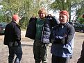 Нажмите на изображение для увеличения.

Название:	Изображение 195.jpg
Просмотров:	335
Размер:	149.6 Кб
ID:	3388164