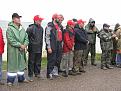 Нажмите на изображение для увеличения.

Название:	IMG_0206.jpg
Просмотров:	447
Размер:	149.9 Кб
ID:	3388253