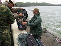 Нажмите на изображение для увеличения.

Название:	IMG_0238.jpg
Просмотров:	438
Размер:	153.3 Кб
ID:	3388274