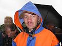 Нажмите на изображение для увеличения.

Название:	IMG_0250.jpg
Просмотров:	448
Размер:	101.8 Кб
ID:	3388277