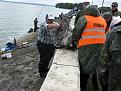 Нажмите на изображение для увеличения.

Название:	IMG_0270.jpg
Просмотров:	446
Размер:	173.9 Кб
ID:	3388289