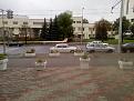 Нажмите на изображение для увеличения.

Название:	PIC-0009.jpg
Просмотров:	889
Размер:	190.9 Кб
ID:	3388381
