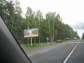 Нажмите на изображение для увеличения.

Название:	Resize of IMG_4165.jpg
Просмотров:	493
Размер:	47.8 Кб
ID:	3388397