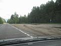 Нажмите на изображение для увеличения.

Название:	Resize of IMG_4178.jpg
Просмотров:	486
Размер:	57.4 Кб
ID:	3388398