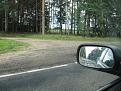 Нажмите на изображение для увеличения.

Название:	Resize of IMG_4183.jpg
Просмотров:	472
Размер:	104.9 Кб
ID:	3388399