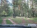 Нажмите на изображение для увеличения.

Название:	Resize of IMG_4185.jpg
Просмотров:	466
Размер:	126.2 Кб
ID:	3388400