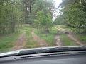 Нажмите на изображение для увеличения.

Название:	Resize of IMG_4187.jpg
Просмотров:	459
Размер:	95.2 Кб
ID:	3388401