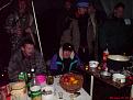 Нажмите на изображение для увеличения.

Название:	DSC00425.jpg
Просмотров:	834
Размер:	184.5 Кб
ID:	3388487