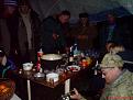 Нажмите на изображение для увеличения.

Название:	DSC00426.jpg
Просмотров:	830
Размер:	179.4 Кб
ID:	3388488
