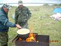 Нажмите на изображение для увеличения.

Название:	DSCN4502.JPG
Просмотров:	670
Размер:	176.0 Кб
ID:	3388494