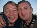 Нажмите на изображение для увеличения.

Название:	DSCN4547.JPG
Просмотров:	590
Размер:	162.5 Кб
ID:	3388510