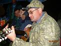 Нажмите на изображение для увеличения.

Название:	DSCN4548.JPG
Просмотров:	577
Размер:	171.3 Кб
ID:	3388511