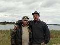 Нажмите на изображение для увеличения.

Название:	P1040569.JPG
Просмотров:	607
Размер:	73.4 Кб
ID:	3388524