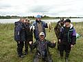 Нажмите на изображение для увеличения.

Название:	P1040575.JPG
Просмотров:	581
Размер:	120.0 Кб
ID:	3388530
