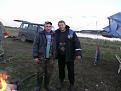 Нажмите на изображение для увеличения.

Название:	P1040593.JPG
Просмотров:	542
Размер:	71.4 Кб
ID:	3388543