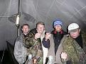 Нажмите на изображение для увеличения.

Название:	P1040605.JPG
Просмотров:	556
Размер:	101.2 Кб
ID:	3388545