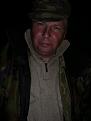 Нажмите на изображение для увеличения.

Название:	P1040613.JPG
Просмотров:	551
Размер:	37.0 Кб
ID:	3388548