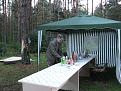Нажмите на изображение для увеличения.

Название:	IMG_3571.jpg
Просмотров:	568
Размер:	150.2 Кб
ID:	3388590