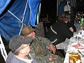 Нажмите на изображение для увеличения.

Название:	IMG_3576.jpg
Просмотров:	438
Размер:	128.7 Кб
ID:	3388594