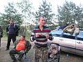 Нажмите на изображение для увеличения.

Название:	IMG_3698.jpg
Просмотров:	473
Размер:	166.9 Кб
ID:	3388660
