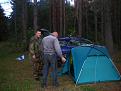 Нажмите на изображение для увеличения.

Название:	DSCN2866.jpg
Просмотров:	579
Размер:	191.3 Кб
ID:	3388722