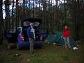 Нажмите на изображение для увеличения.

Название:	DSCN2871.jpg
Просмотров:	409
Размер:	71.2 Кб
ID:	3388727