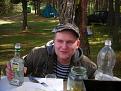 Нажмите на изображение для увеличения.

Название:	DSCN2890.jpg
Просмотров:	417
Размер:	194.9 Кб
ID:	3388748