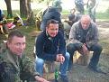 Нажмите на изображение для увеличения.

Название:	DSCN2909.jpg
Просмотров:	429
Размер:	75.7 Кб
ID:	3388767