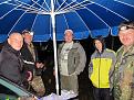 Нажмите на изображение для увеличения.

Название:	IMG_1648.jpg
Просмотров:	301
Размер:	160.2 Кб
ID:	3388848