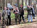 Нажмите на изображение для увеличения.

Название:	IMG_1749.jpg
Просмотров:	297
Размер:	204.4 Кб
ID:	3388868