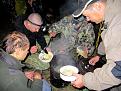 Нажмите на изображение для увеличения.

Название:	IMG_1813.jpg
Просмотров:	291
Размер:	158.4 Кб
ID:	3388889