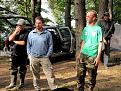 Нажмите на изображение для увеличения.

Название:	IMG_1865.jpg
Просмотров:	360
Размер:	198.5 Кб
ID:	3388897