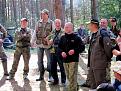 Нажмите на изображение для увеличения.

Название:	IMG_1892.jpg
Просмотров:	364
Размер:	193.0 Кб
ID:	3388902