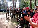 Нажмите на изображение для увеличения.

Название:	IMG_1898.jpg
Просмотров:	359
Размер:	198.3 Кб
ID:	3388903