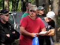 Нажмите на изображение для увеличения.

Название:	IMG_1905.jpg
Просмотров:	366
Размер:	132.4 Кб
ID:	3388904