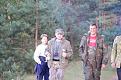 Нажмите на изображение для увеличения.

Название:	2 (3).jpg
Просмотров:	721
Размер:	96.3 Кб
ID:	3388928