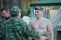 Нажмите на изображение для увеличения.

Название:	2 (10).jpg
Просмотров:	477
Размер:	147.0 Кб
ID:	3388936
