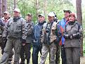 Нажмите на изображение для увеличения.

Название:	IMG_7945_изменить размер.JPG
Просмотров:	344
Размер:	108.0 Кб
ID:	3388944