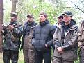 Нажмите на изображение для увеличения.

Название:	IMG_7946_изменить размер.JPG
Просмотров:	335
Размер:	107.3 Кб
ID:	3388945