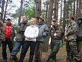 Нажмите на изображение для увеличения.

Название:	IMG_7948_изменить размер.JPG
Просмотров:	338
Размер:	121.8 Кб
ID:	3388947