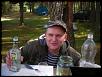 Нажмите на изображение для увеличения.

Название:	4.jpg
Просмотров:	452
Размер:	3.3 Кб
ID:	3388967