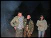 Нажмите на изображение для увеличения.

Название:	10.jpg
Просмотров:	472
Размер:	2.5 Кб
ID:	3388973