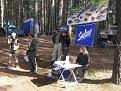 Нажмите на изображение для увеличения.

Название:	22.jpg
Просмотров:	295
Размер:	152.5 Кб
ID:	3388989