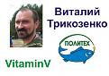 Нажмите на изображение для увеличения.

Название:	Бэдж образец.jpg
Просмотров:	529
Размер:	59.1 Кб
ID:	3389057
