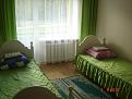 Нажмите на изображение для увеличения.

Название:	DSC03978.jpg
Просмотров:	584
Размер:	50.2 Кб
ID:	3389069