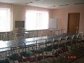 Нажмите на изображение для увеличения.

Название:	DSC03982.jpg
Просмотров:	546
Размер:	52.5 Кб
ID:	3389073