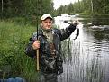 Нажмите на изображение для увеличения.

Название:	IMG_1338.JPG
Просмотров:	1187
Размер:	128.0 Кб
ID:	3389094