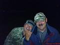 Нажмите на изображение для увеличения.

Название:	DSC00733.JPG
Просмотров:	537
Размер:	14.4 Кб
ID:	3389152