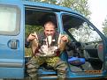 Нажмите на изображение для увеличения.

Название:	DSCN4602.JPG
Просмотров:	673
Размер:	177.6 Кб
ID:	3389182
