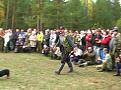 Нажмите на изображение для увеличения.

Название:	PDVD_005.jpg
Просмотров:	679
Размер:	159.6 Кб
ID:	3389189